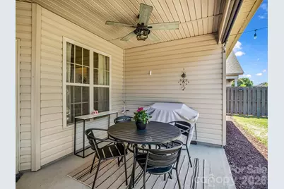 672 Ridgeville Crossing Drive, Inman, SC 29349 - Photo 35