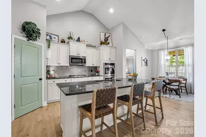 672 Ridgeville Crossing Drive, Inman, SC 29349 - Photo 17