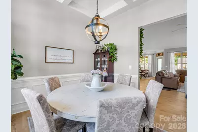 672 Ridgeville Crossing Drive, Inman, SC 29349 - Photo 7
