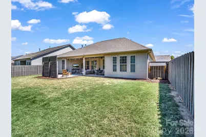 672 Ridgeville Crossing Drive, Inman, SC 29349 - Photo 41