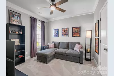 672 Ridgeville Crossing Drive, Inman, SC 29349 - Photo 25