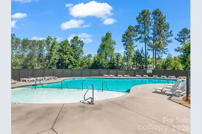 672 Ridgeville Crossing Drive, Inman, SC 29349 - Photo 45