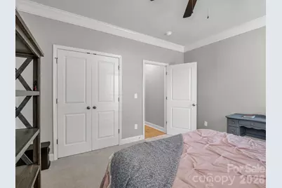 672 Ridgeville Crossing Drive, Inman, SC 29349 - Photo 31