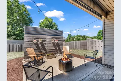 672 Ridgeville Crossing Drive, Inman, SC 29349 - Photo 37