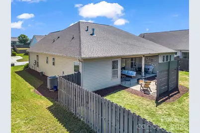 672 Ridgeville Crossing Drive, Inman, SC 29349 - Photo 39
