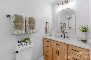 6806 Davis Rd, Waxhaw, NC 28173 - Photo 25