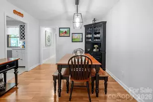 6806 Davis Rd, Waxhaw, NC 28173 - Photo 13