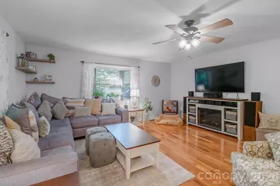 6806 Davis Road, Waxhaw, NC 28173 - Photo 3