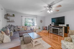 6806 Davis Rd, Waxhaw, NC 28173 - Photo 3