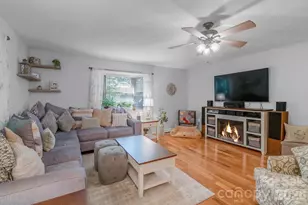 6806 Davis Rd, Waxhaw, NC 28173 - Photo 11
