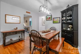 6806 Davis Rd, Waxhaw, NC 28173 - Photo 15