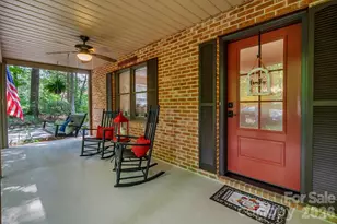 6806 Davis Rd, Waxhaw, NC 28173 - Photo 5