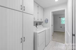 6806 Davis Rd, Waxhaw, NC 28173 - Photo 27