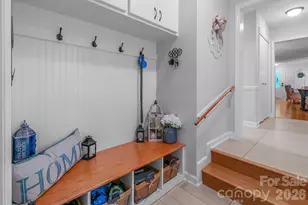 6806 Davis Rd, Waxhaw, NC 28173 - Photo 33