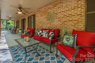 6806 Davis Rd, Waxhaw, NC 28173 - Photo 9