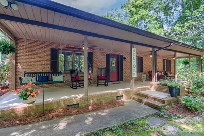 6806 Davis Road, Waxhaw, NC 28173 - Photo 1