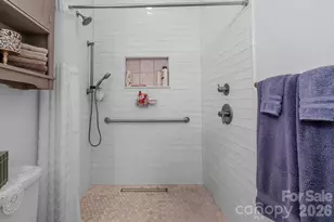 6806 Davis Rd, Waxhaw, NC 28173 - Photo 39