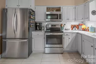 6806 Davis Rd, Waxhaw, NC 28173 - Photo 17
