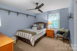 6806 Davis Rd, Waxhaw, NC 28173 - Photo 23