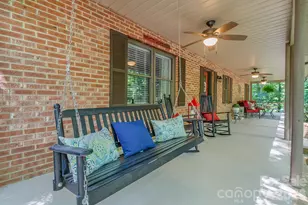 6806 Davis Rd, Waxhaw, NC 28173 - Photo 7