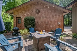 6806 Davis Rd, Waxhaw, NC 28173 - Photo 43