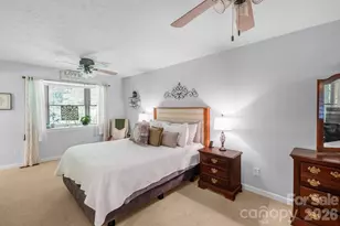 6806 Davis Rd, Waxhaw, NC 28173 - Photo 19