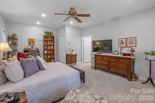 6806 Davis Rd, Waxhaw, NC 28173 - Photo 37