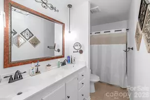 6806 Davis Rd, Waxhaw, NC 28173 - Photo 21
