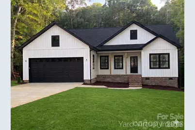 317 Tamarind Drive #560, Troy, NC 27371 - Photo 1