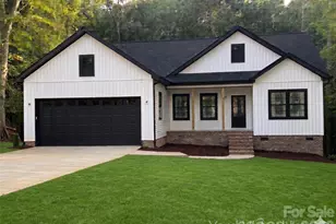 317 Tamarind Dr, Troy, NC 27371 - Photo 1