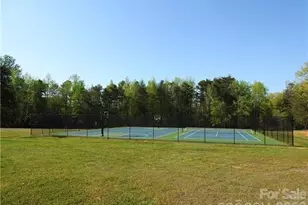 317 Tamarind Dr, Troy, NC 27371 - Photo 17