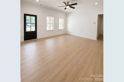 317 Tamarind Drive #560, Troy, NC 27371 - Photo 3