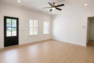 317 Tamarind Dr, Troy, NC 27371 - Photo 3