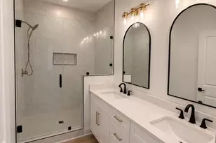 317 Tamarind Dr, Troy, NC 27371 - Photo 7