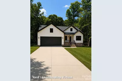 317 Tamarind Drive #560, Troy, NC 27371 - Photo 1