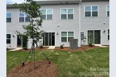 3021 Kingsfield Road, Charlotte, NC 28208 - Photo 25