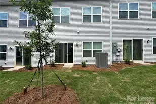 3021 Kingsfield Rd, Charlotte, NC 28208 - Photo 25