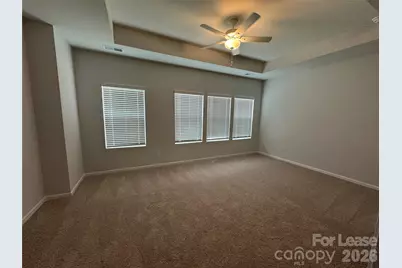 3021 Kingsfield Road, Charlotte, NC 28208 - Photo 15