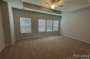 3021 Kingsfield Rd, Charlotte, NC 28208 - Photo 15