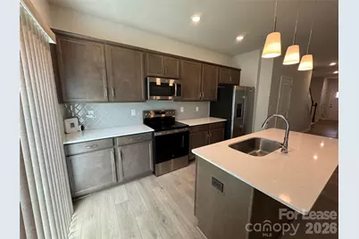 3021 Kingsfield Road, Charlotte, NC 28208 - Photo 11