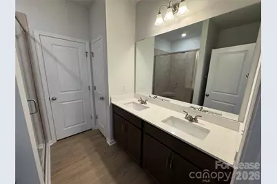 3021 Kingsfield Road, Charlotte, NC 28208 - Photo 17