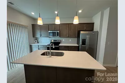 3021 Kingsfield Road, Charlotte, NC 28208 - Photo 9