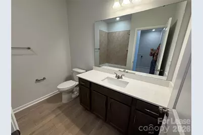 3021 Kingsfield Road, Charlotte, NC 28208 - Photo 21