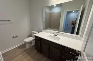 3021 Kingsfield Rd, Charlotte, NC 28208 - Photo 21