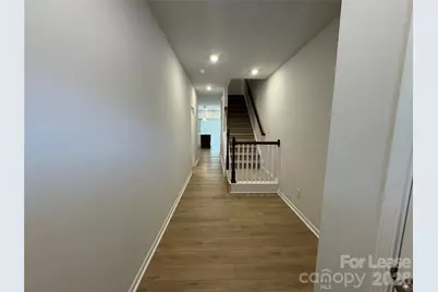 3021 Kingsfield Road, Charlotte, NC 28208 - Photo 3
