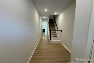 3021 Kingsfield Rd, Charlotte, NC 28208 - Photo 3