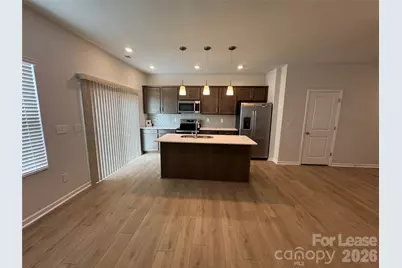 3021 Kingsfield Road, Charlotte, NC 28208 - Photo 7
