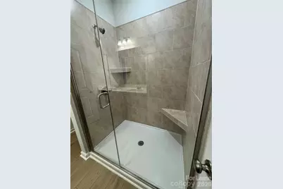 3021 Kingsfield Road, Charlotte, NC 28208 - Photo 19