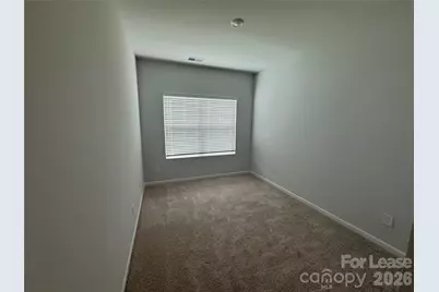 3021 Kingsfield Road, Charlotte, NC 28208 - Photo 23