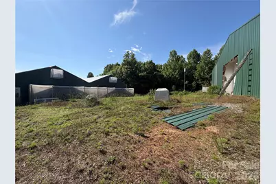 766 Shiloh Road, Statesville, NC 28677 - Photo 3